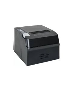 Տպիչ POS SPRT SP-POS891UEdn USB+Ethernet