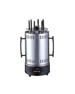 Խորոված Պատրաստող Սարք Sokany SK-6111