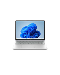 HP OmniBook 3 16-BY0015 Ryzen 5 40 8GB I 256GB (D7NF2UA#ABA)