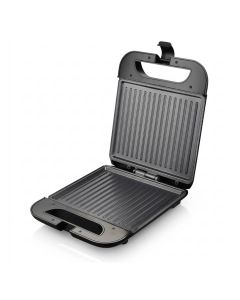 Սենդվիչ պատրաստող սարք Sokany Sandwich Maker 3in1 KJ-303