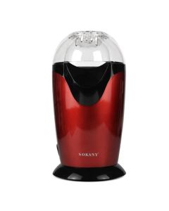 Փոփ-Քորն Պատրաստող Սարք Sokany RH-288