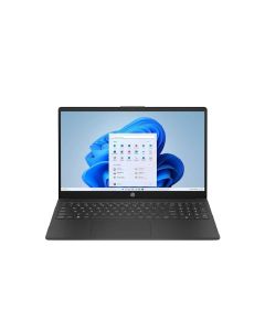 HP 15-FD0079WM N200 (A2BZ8UA#ABA) 4GB I 128GB