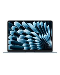 Macbook Air 13" M5 24GB I 1TB MDHK4 Sky Blue