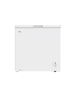 Морозильная камера Centek  CT-4030 99LT