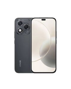 Honor 400 Lite