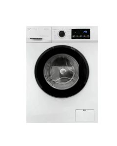 Լվացքի մեքենա Schaub Lorenz SLW FW7414IS 7կգ