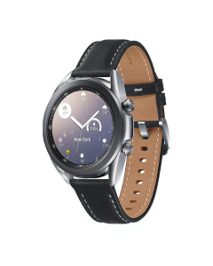 Samsung Galaxy Watch3 R850 41mm