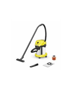 KARCHER WD3 S V-17/4/20 1.628-135.0