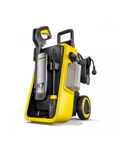KARCHER K7 Comfort Premium 1.317-500.0