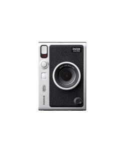 Ֆոտոխցիկ FujiFilm Instax Mini Evo 