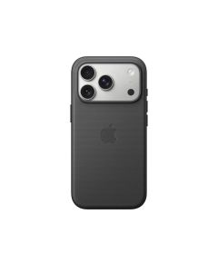 Պատյան iPhone 17 Pro Max TechWoven Case Magsafe Camera Control MGF84