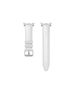 Գոտի Samsung Watch8 Classic Hybrid Band ET-SLL50 S/M/L
