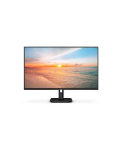 Մոնիտոր Philips 27 LCD 27E1N1100A/00
