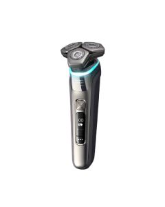 Սափրիչ Philips Norelco Shaver 9800