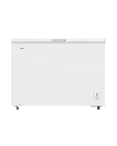 Սառցարան CENTEK CT-4015