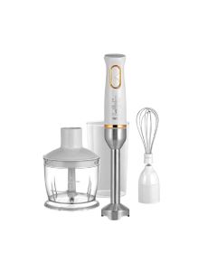 Ձեռքի բլենդեր  CENTEK Hand Blender CT-1347 