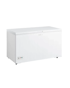 Սառցարան CENTEK CT-1768