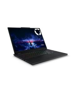 Lenovo Legion 5i OLED 15IRX10 i9-14900HX | 16GB | 1TB | RTX 5070 (83LY001FUS)