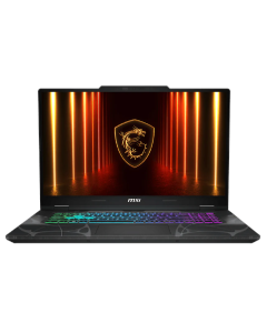MSI Cyborg 15 B2RWFKG-071US 16GB I 1TB