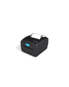 Տպիչ Ocom OCBP-020-U