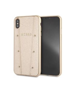 Պատյան iPhone XR Guess Kaia Case 