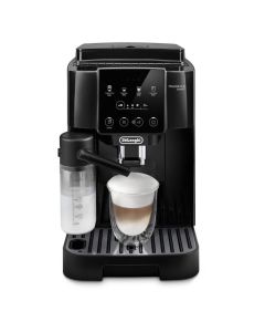 DeLonghi ECAM220.60.B