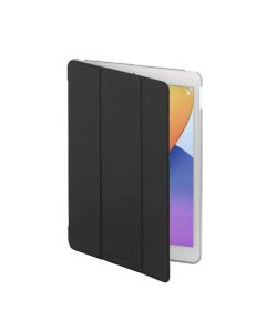 Պատյան iPad 10/10.9 (2022) X-Level Elegant 