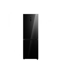 Սառնարան MIDEA MDRB470MIE22OM