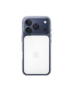 Պատյան iPhone 17 Pro Magsafe Clear Case Camera Control MGFT4