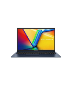 Asus Vivobook 15 X1504VA-BQ590 i5-120U 16GB I 512GB (90NB13Y1-M00X70)