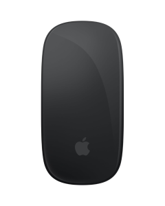 Apple Magic Mouse Black MXK63 / A3204
