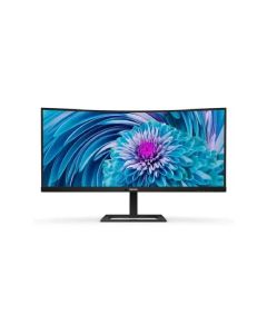Մոնիտոր Philips LCD 346E2CUAE/00