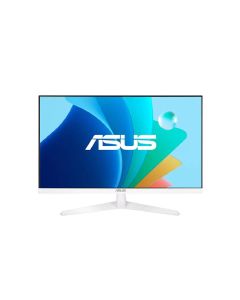 Մոնիտոր Asus VY279HF-W (90LM06D2-B02170)