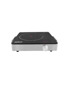 Էլեկտրական Վառարան Sanford SF5196IC