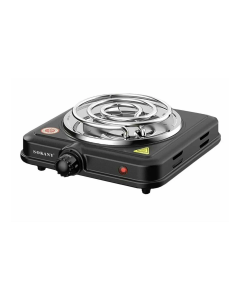 Desktop Electric Stove Sokany SK-5111