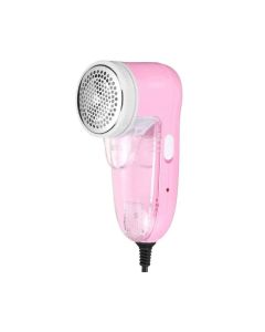 Քոլք մաքրող սարք Sokany Lint Remover SK-877