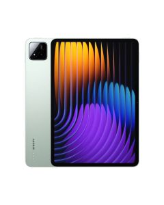 Xiaomi Pad 7