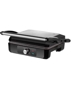 Grill appliance  Sokany KJ-230