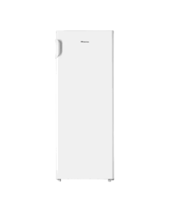 Սառցարան Hisense RS20DC