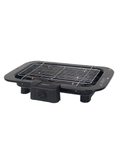 Գրիլ/Խորոված Պատրաստող Սարք Sokany SK-3574