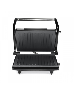 Գրիլ + Տոստ Պատրաստող Սարք Sokany SK-220