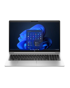 HP ProBook 450 G10 16GB I 512GB  (9C4G8UT)
