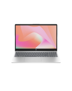 HP 15-fd0558nia 8GB I 512GB (BL8P8EA)