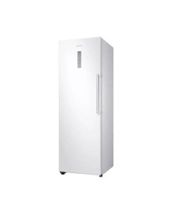 Морозильная камера Samsung RZ32M7120WW/SG