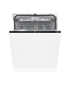 Սպասք լվացող մեքենա GORENJE-GV643E90