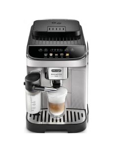 Սրճեփ De’Longhi ECAM290.61.SB Magnifica Evo