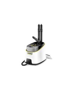 KARCHER SC4 Deluxe 1.513-460.0