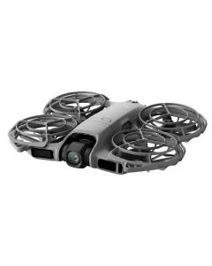 Դրոն DJI Neo 2 fly More Combo