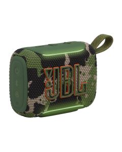 Բարձրախոս JBL Go5