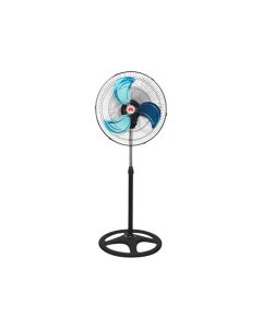 Օդափոխիչ հատակի Changli Crown Fan FS-450 
